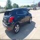 KL4CJASB8FB048142 2015 Buick Encore auction photo thumbnail 4
