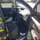 KL4CJASB8FB048142 2015 Buick Encore auction photo thumbnail 5