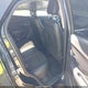 KL4CJASB8FB048142 2015 Buick Encore auction photo thumbnail 8