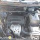 JTEGD21A340084662 2004 Toyota Highlander auction photo thumbnail 10