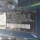 JTEGD21A340084662 2004 Toyota Highlander auction photo thumbnail 9