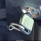 ML32F3FJXHHF14577 2017 Mitsubishi Mirage G4 Es auction photo thumbnail 11