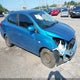 ML32F3FJXHHF14577 2017 Mitsubishi Mirage G4 Es auction photo thumbnail 1