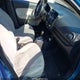 ML32F3FJXHHF14577 2017 Mitsubishi Mirage G4 Es auction photo thumbnail 5