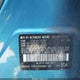ML32F3FJXHHF14577 2017 Mitsubishi Mirage G4 Es auction photo thumbnail 9