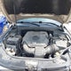 1C4RJFBG4EC258836 2014 Jeep Grand Cherokee Limited auction photo thumbnail 10