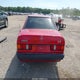 WDBDA29DXLF687276 1990 Mercedes-Benz 190 E 2.6 auction photo thumbnail 16