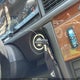 WDBDA29DXLF687276 1990 Mercedes-Benz 190 E 2.6 auction photo thumbnail 11