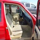 WDBDA29DXLF687276 1990 Mercedes-Benz 190 E 2.6 auction photo thumbnail 5