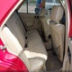 WDBDA29DXLF687276 1990 Mercedes-Benz 190 E 2.6 auction photo thumbnail 8