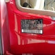 WDBDA29DXLF687276 1990 Mercedes-Benz 190 E 2.6 auction photo thumbnail 9