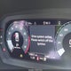 WAUH3DGYXPA054176 2023 Audi S3 Premium Plus Tfsi Quattro S Tronic auction photo thumbnail 7