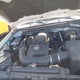 1N6AD0ER6EN730681 2014 Nissan Frontier Sv auction photo thumbnail 10
