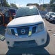 1N6AD0ER6EN730681 2014 Nissan Frontier Sv auction photo thumbnail 12