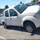 1N6AD0ER6EN730681 2014 Nissan Frontier Sv auction photo thumbnail 13