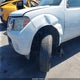 1N6AD0ER6EN730681 2014 Nissan Frontier Sv auction photo thumbnail 6