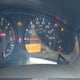 1N6AD0ER6EN730681 2014 Nissan Frontier Sv auction photo thumbnail 7
