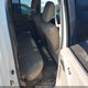 1N6AD0ER6EN730681 2014 Nissan Frontier Sv auction photo thumbnail 8