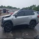 JTMEWRFV2LJ032751 2020 Toyota Rav4 Hybrid Xse auction photo thumbnail 14