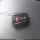 JTMEWRFV2LJ032751 2020 Toyota Rav4 Hybrid Xse auction photo thumbnail 11