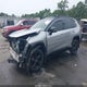 JTMEWRFV2LJ032751 2020 Toyota Rav4 Hybrid Xse auction photo thumbnail 2