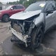JTMEWRFV2LJ032751 2020 Toyota Rav4 Hybrid Xse auction photo thumbnail 6