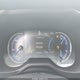 JTMEWRFV2LJ032751 2020 Toyota Rav4 Hybrid Xse auction photo thumbnail 7