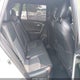 JTMEWRFV2LJ032751 2020 Toyota Rav4 Hybrid Xse auction photo thumbnail 8