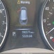 5N1AT2MV2FC774640 2015 Nissan Rogue Sl auction photo thumbnail 15