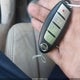 5N1AT2MV2FC774640 2015 Nissan Rogue Sl auction photo thumbnail 11