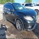5N1AT2MV2FC774640 2015 Nissan Rogue Sl auction photo thumbnail 1