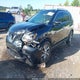 5N1AT2MV2FC774640 2015 Nissan Rogue Sl auction photo thumbnail 2