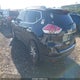 5N1AT2MV2FC774640 2015 Nissan Rogue Sl auction photo thumbnail 3