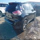 5N1AT2MV2FC774640 2015 Nissan Rogue Sl auction photo thumbnail 4