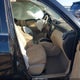 5N1AT2MV2FC774640 2015 Nissan Rogue Sl auction photo thumbnail 5