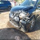 5N1AT2MV2FC774640 2015 Nissan Rogue Sl auction photo thumbnail 6