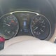 5N1AT2MV2FC774640 2015 Nissan Rogue Sl auction photo thumbnail 7