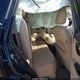 5N1AT2MV2FC774640 2015 Nissan Rogue Sl auction photo thumbnail 8