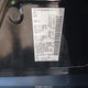 5N1AT2MV2FC774640 2015 Nissan Rogue Sl auction photo thumbnail 9