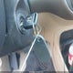 2HGES16504H559768 2004 Honda Civic Lx auction photo thumbnail 11