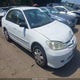 2HGES16504H559768 2004 Honda Civic Lx auction photo thumbnail 1