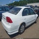 2HGES16504H559768 2004 Honda Civic Lx auction photo thumbnail 4
