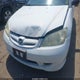 2HGES16504H559768 2004 Honda Civic Lx auction photo thumbnail 6
