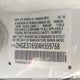 2HGES16504H559768 2004 Honda Civic Lx auction photo thumbnail 9