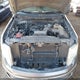 1FTEX1EM8BFD16992 2011 Ford F-150 Xlt auction photo thumbnail 10