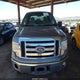 1FTEX1EM8BFD16992 2011 Ford F-150 Xlt auction photo thumbnail 12