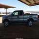 1FTEX1EM8BFD16992 2011 Ford F-150 Xlt auction photo thumbnail 14
