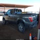 1FTEX1EM8BFD16992 2011 Ford F-150 Xlt auction photo thumbnail 3