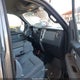 1FTEX1EM8BFD16992 2011 Ford F-150 Xlt auction photo thumbnail 5