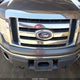 1FTEX1EM8BFD16992 2011 Ford F-150 Xlt auction photo thumbnail 6